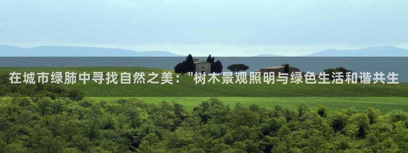 天顺娱乐苍3300