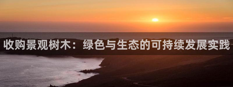 天顺娱乐孔943994