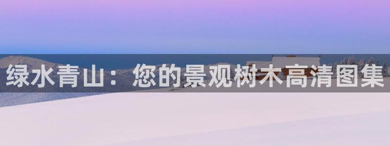 娱乐聊天顺口溜怎么说