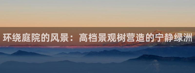 天顺娱乐登陆地址