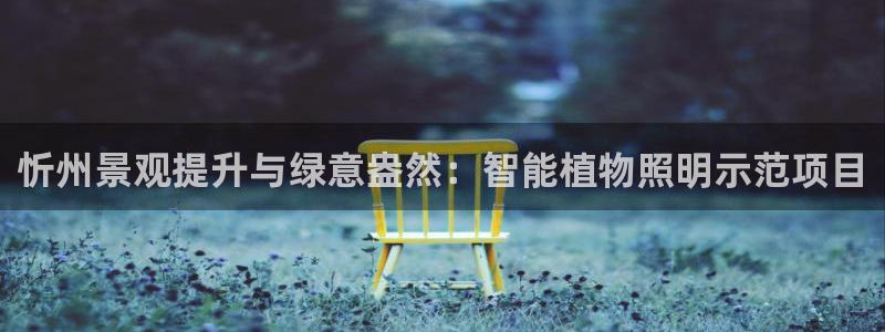 天顺娱乐井q96303