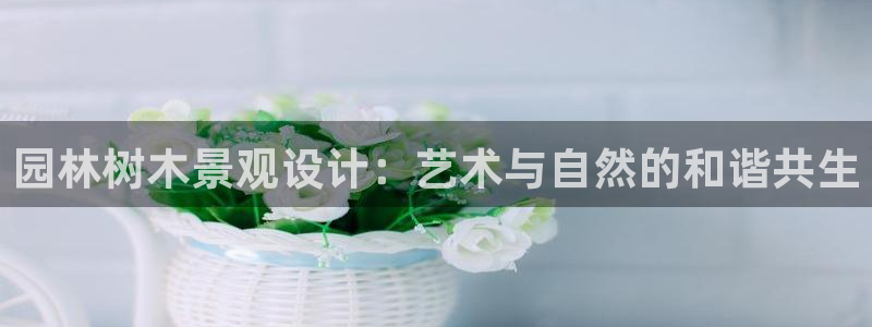 天顺娱乐主管着
