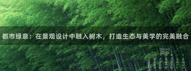 天顺娱乐怎样看K线图