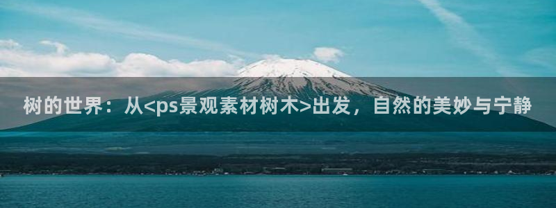 天顺娱乐鹤943994
