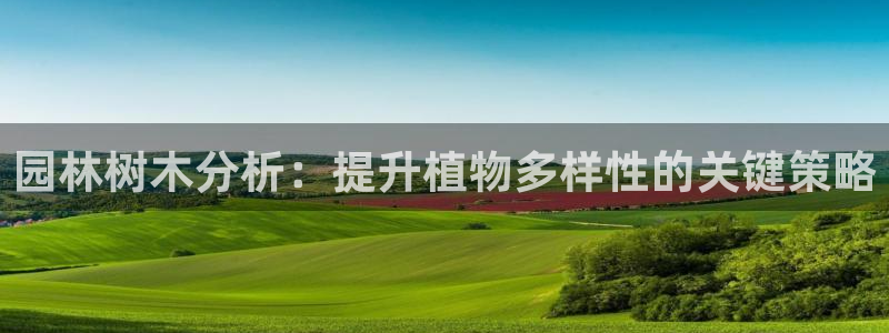 天顺娱乐账号