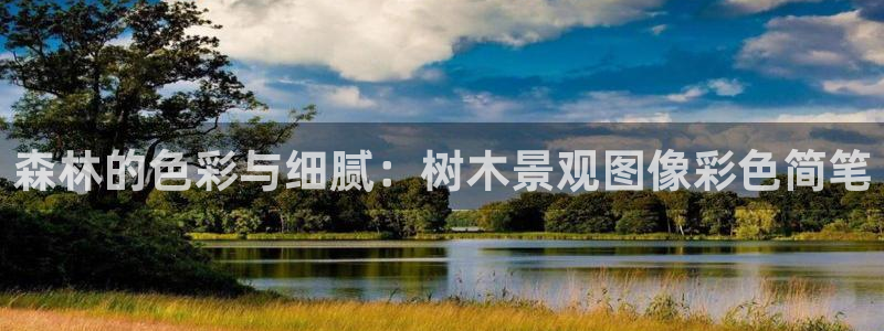 天顺娱乐泵土70648