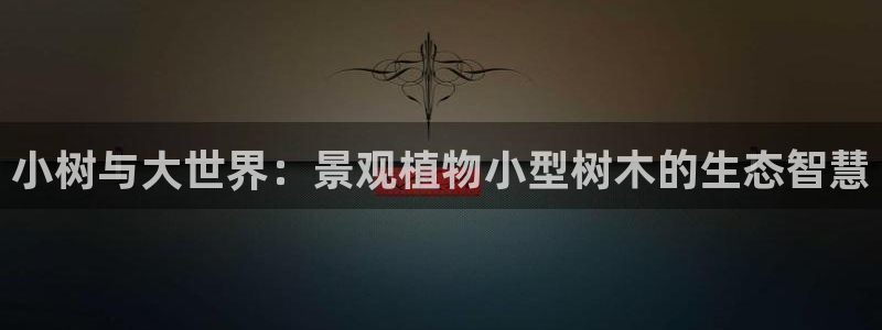 天顺娱乐旁赖p官29999