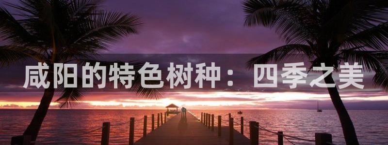 天顺娱乐信锻74ooo5恐